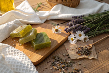 propolis salbe